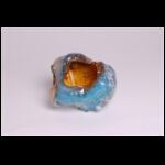 Water Cave 6x7x6 in.jpg